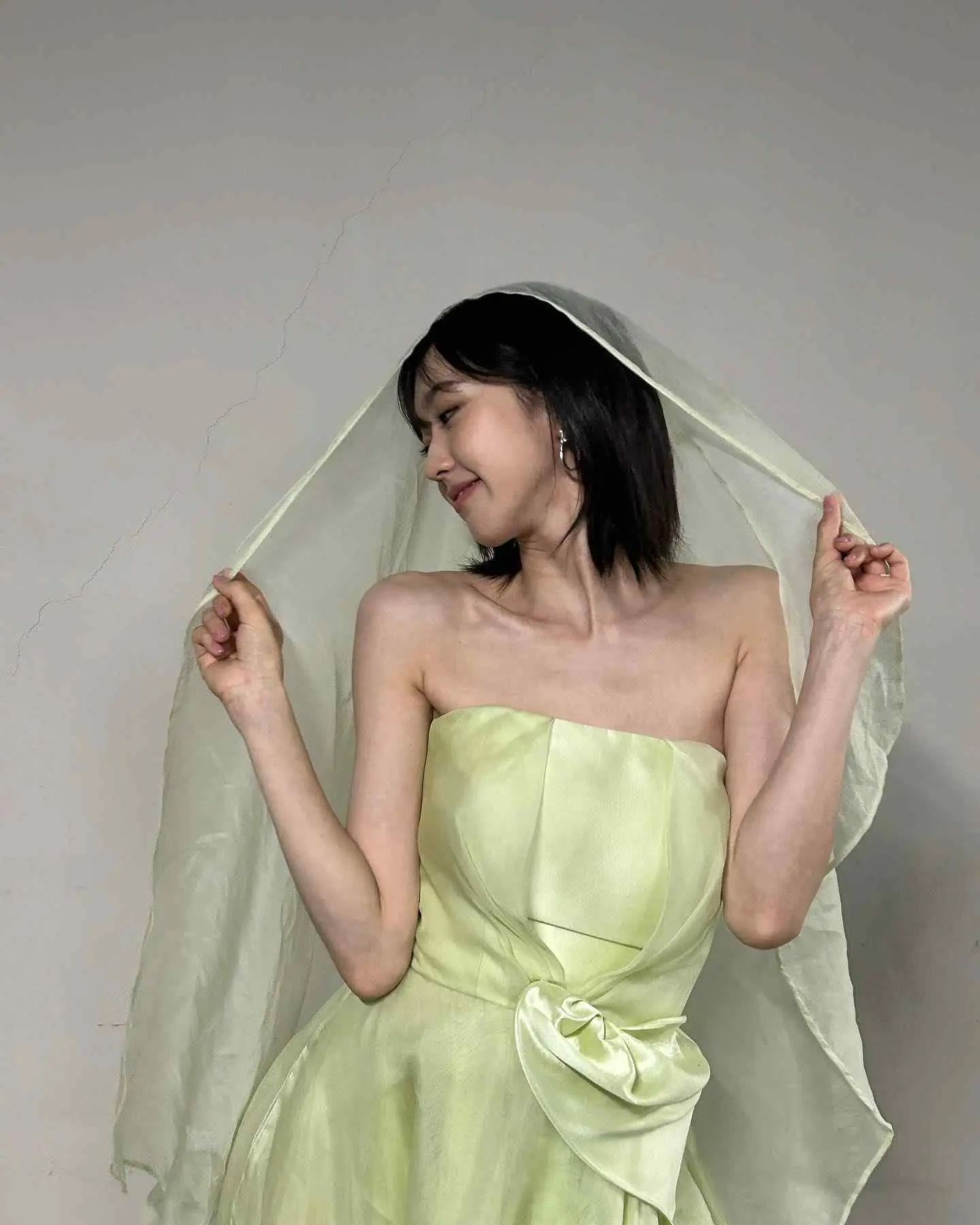 Han Ji Hyun - han-ji-hyun-sexy-51.webp